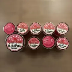 SUNLINE QUEEN STAR 釣り糸セットのサムネイル