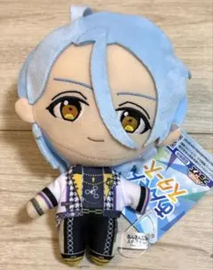 2026年最新】HIMERUの人気アイテム - メルカリ