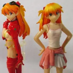 G.E.M. 少女革命ウテナ 天上ウテナ PVC製 塗装済み完成品フィギュア