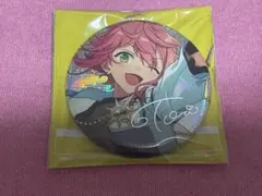 あんスタ 9周年 缶バッジ 桃李