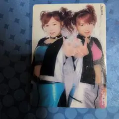 2026年最新】辻希美 カードの人気アイテム - メルカリ