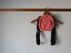 Item thumbnail for item 9a55215f-2431-484f-909a-426629a2bfc4