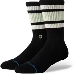 STANCE Boyd ST A556A20BOS BBK L 新品のサムネイル