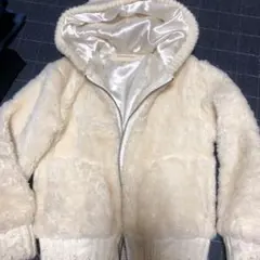 Item thumbnail for item 2826d3ef-d605-479a-a0e4-6daaaa0cba52