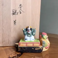 2025年最新】博多人形師の人気アイテム - メルカリ