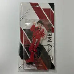 2026年最新】矢花黎の人気アイテム - メルカリ