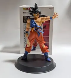 2026年最新】HQDX組み立て式ハイクオリティDXフィギュアの人気アイテム 