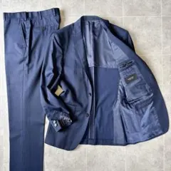 美品 DOLCE&GABBANA シチリア スーツ セットアップ 上下 46 - メルカリ