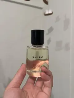 希少 ほぼ未使用】 ザラ クリエイティブリー シャンハイ