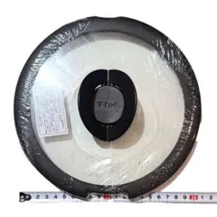 Item thumbnail for item 952fdaf0-77bc-4deb-81f3-1e5eed5fab51