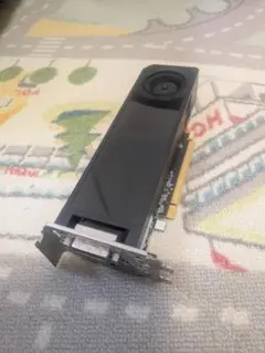 GTX1050Ti ロープロファイル HDMI/DVI/DP 4GB 動作確認済 GTX1050Ti ロープロファイル HDMI/DVI/DP 4GB 動作確認済 - メルカリ