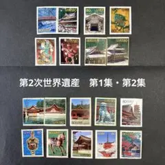 Item thumbnail for item d3718bd1-81ee-4698-99c4-3dd7de474de4