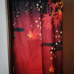 Item thumbnail for item 41612b90-8143-480c-96f4-96a0943dc193