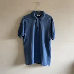 フレンチラコステ Size 4のサムネイル