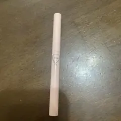 WHOMEE フーミー マルチライナー ピンクパールのサムネイル