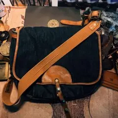 2025年最新】RRL ショルダー バッグの人気アイテム - メルカリ