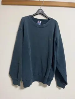 [ヴィンテージ古着]Champion トレーナー