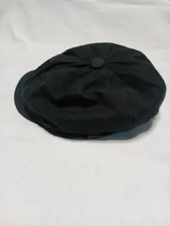 Item thumbnail for item 65346ae2-b20a-4fb7-a7b7-28414b26effc