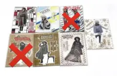 2025年最新】玉井詩織 アクスタ 12の人気アイテム - メルカリ