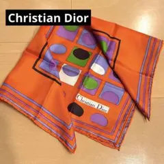 Item thumbnail for item 13a25bfd-b66e-46e0-bf92-27feb56cb7de