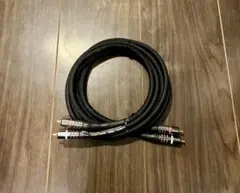 Item thumbnail for item 87d9dd21-c490-4987-aa24-84602db97d0f