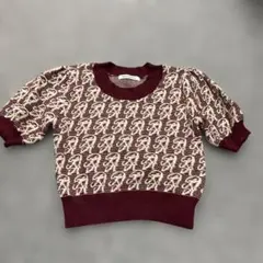 Item thumbnail for item 57ebf761-bc84-4294-8240-5c1348c0f1ea