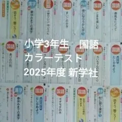 2026年最新】小3理科大日本図書カラーテストの人気アイテム - メルカリ