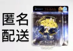 ハッピーくじ　サンリオ　ポムポムプリン