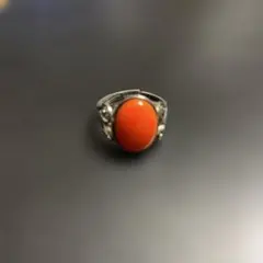 Item thumbnail for item b51c7284-434f-46b0-a8b1-5da3fcae27ca