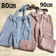 Item thumbnail for item d8ca6482-f7de-40b2-82b0-5f0cccb2f8dd