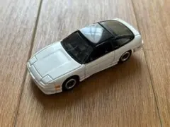 2026年最新】ジョニーライトニングの人気アイテム - メルカリ