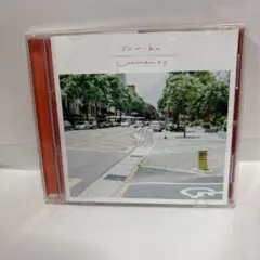 sumika 『Unmei e.p』CD 運命