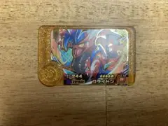 2025年最新】ポケモンフレンダベストタッグ1弾の人気アイテム