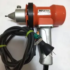 溶接機 タイカツ アーク26 100V - メルカリ