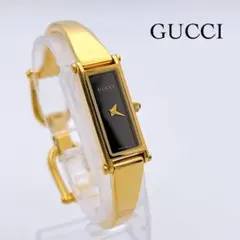 2026年最新】グッチ gucci 1500lの人気アイテム - メルカリ