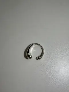 Item thumbnail for item 2c9de790-c8e9-4094-aa03-1a0167c0a717