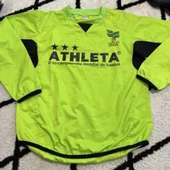 ATHLETA・アスレタピステ・150