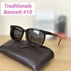 2026年最新】rayban bennettの人気アイテム - メルカリ