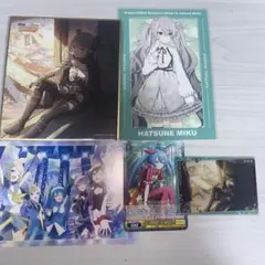 Item thumbnail for item b11e64d0-916a-401b-b79d-0009da7a1123