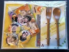 ドズル社 おんりー ローソン タペストリー - メルカリ