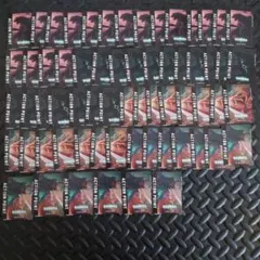 2026年最新】 ガメラ ユニオンアリーナ apの人気アイテム - メルカリ