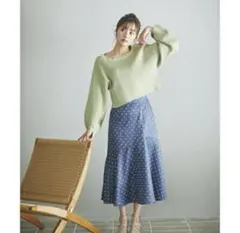 Item thumbnail for item b0fceb9a-f6c8-4af1-9647-d1dd90302d76