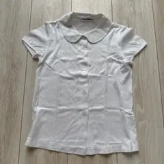 Item thumbnail for item d23e3da4-e755-4734-b93f-5204a34b4619