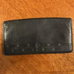 Item thumbnail for item 1ae781ba-fcce-423e-bdd2-baee23b903f8