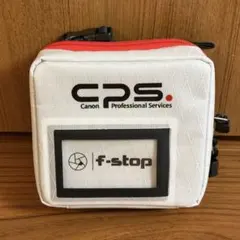 2026年最新】Canon カメラ その他の人気アイテム - メルカリ