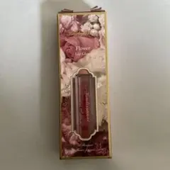Kailijumei Flower Lip Glossのサムネイル