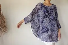 Item thumbnail for item 1f090f8c-1cee-47d8-8389-4187d4fd51a0