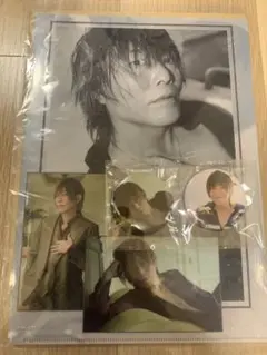 2026年最新】谷山紀章の人気アイテム - メルカリ