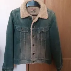 LEE ストームライダー　古着