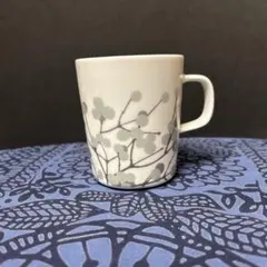 バターカップ様 リクエスト 2点 まとめ商品